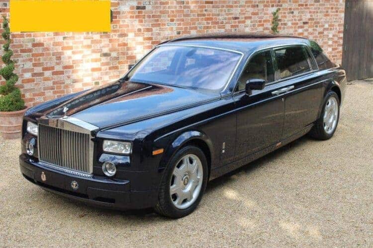Rolls-Royce-Phantom-VII-1