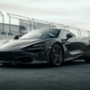 McLaren 720S Rennstrecken-Training Gutschein - Image 8